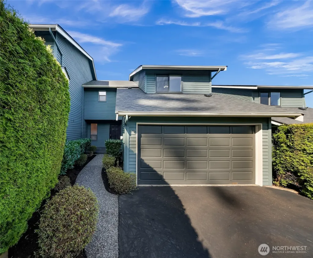 3500 Ridgemont Way Bellingham WA 98229