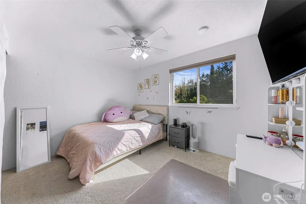 3500 Ridgemont Way Bellingham WA 98229