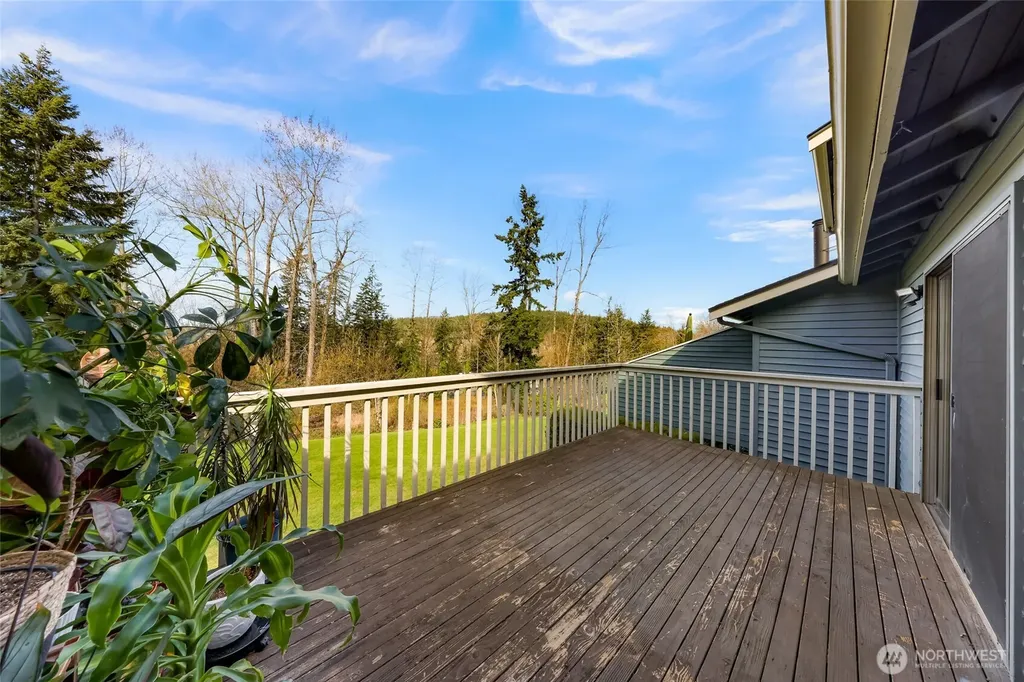 3500 Ridgemont Way Bellingham WA 98229