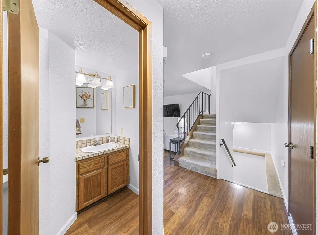 3500 Ridgemont Way Bellingham WA 98229