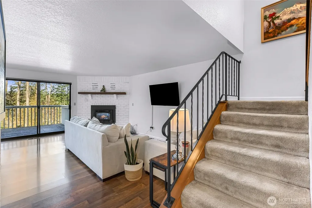 3500 Ridgemont Way Bellingham WA 98229