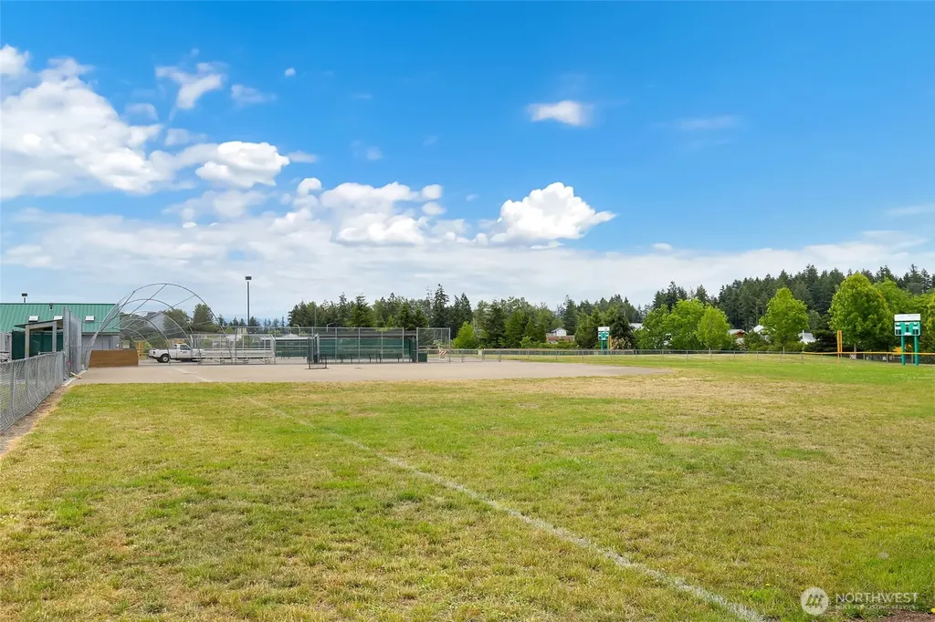 1103 63rd Street SE Auburn WA 98092