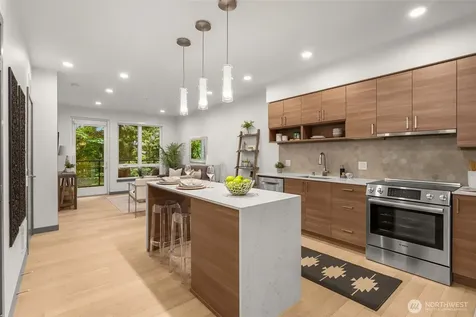 11903 NE 128th Street Kirkland WA 98034