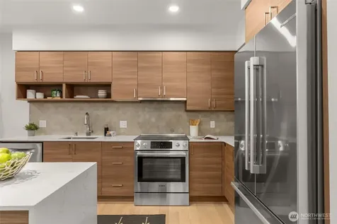 11903 NE 128th Street Kirkland WA 98034