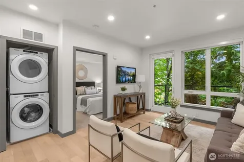 11903 NE 128th Street Kirkland WA 98034