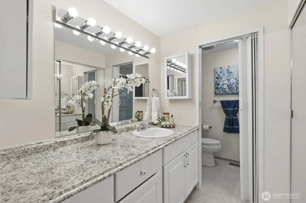 2191 Lakemoor Drive SW Olympia WA 98512
