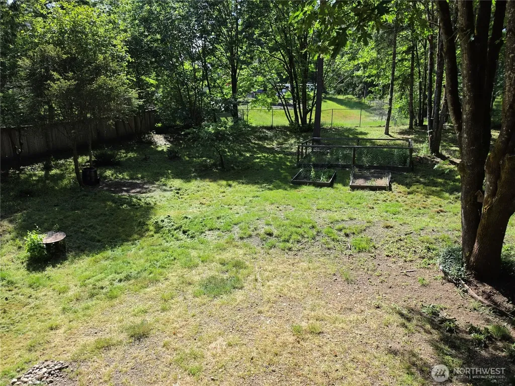 2191 Lakemoor Drive SW Olympia WA 98512