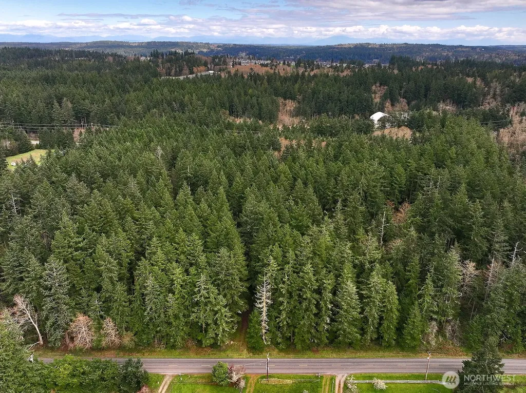 0 Mutiny Bay Road Freeland WA 98249
