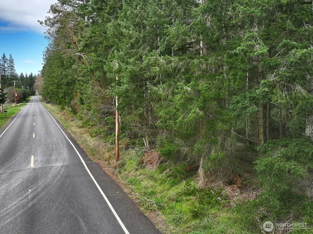 0 Mutiny Bay Road Freeland WA 98249