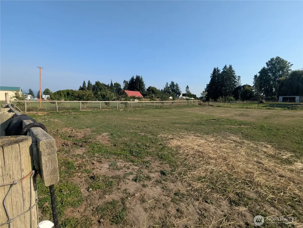 17506 State Route 536 Mount Vernon WA 98273