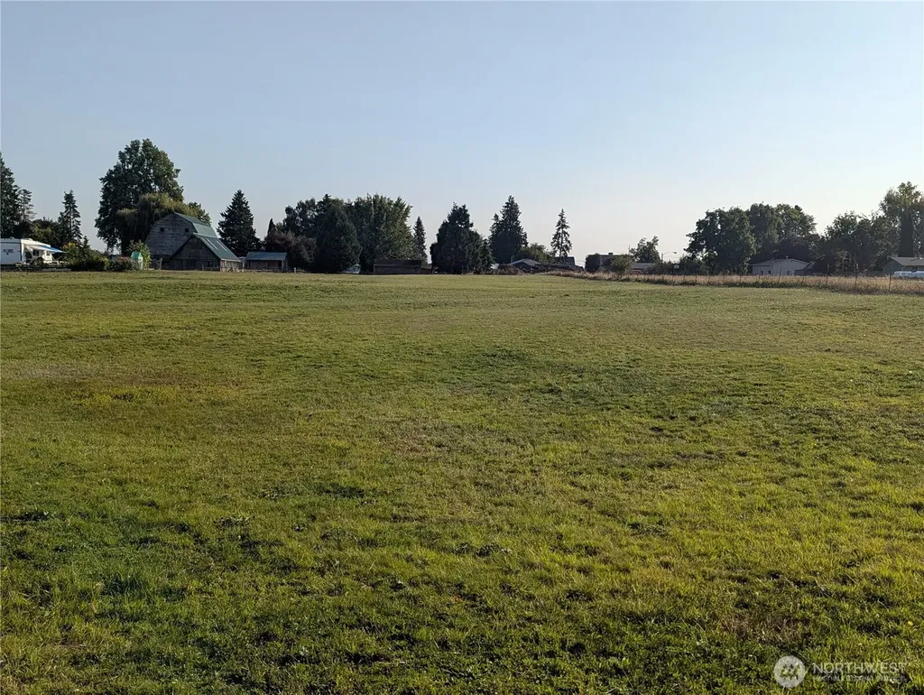 17506 State Route 536 Mount Vernon WA 98273