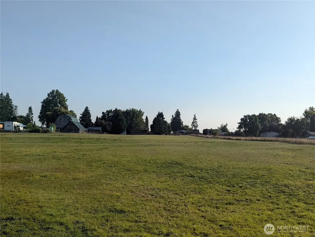 17506 State Route 536 Mount Vernon WA 98273