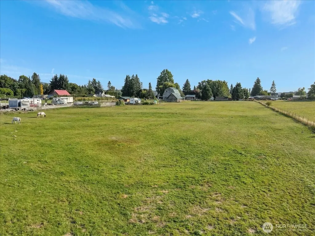 17506 State Route 536 Mount Vernon WA 98273