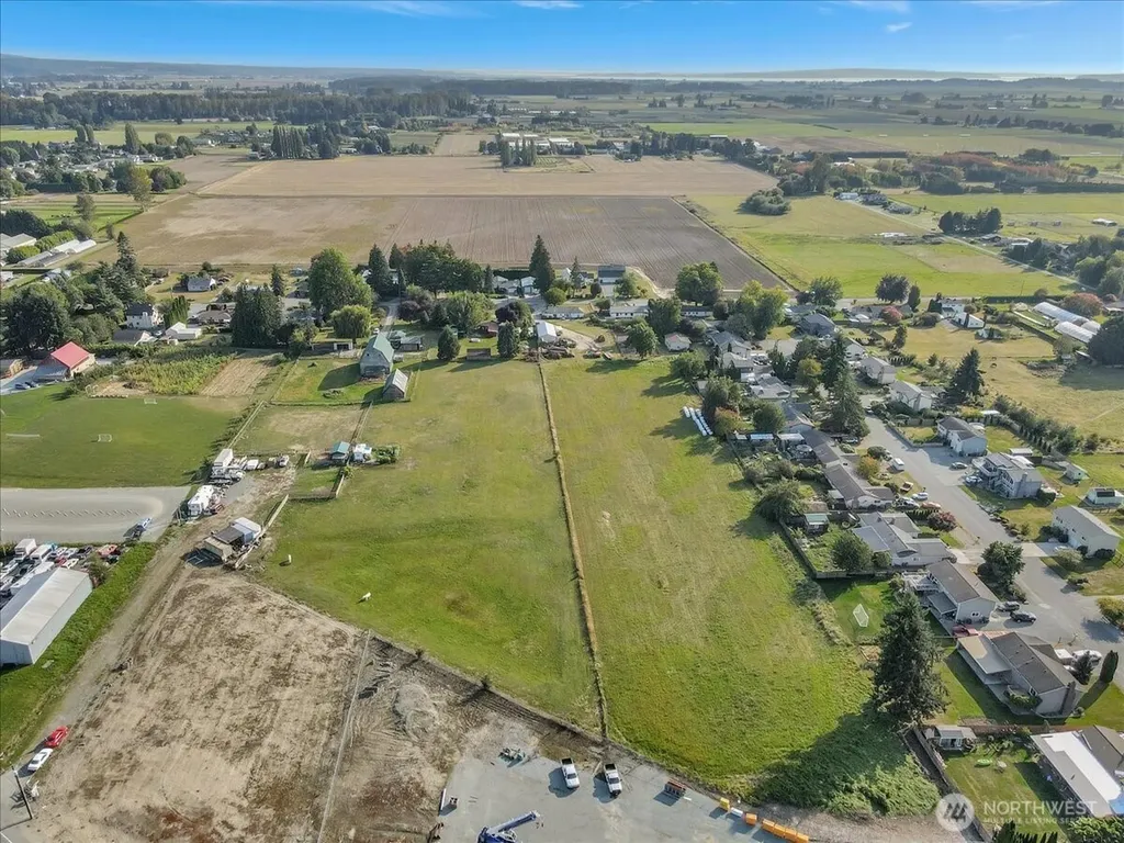 17506 State Route 536 Mount Vernon WA 98273