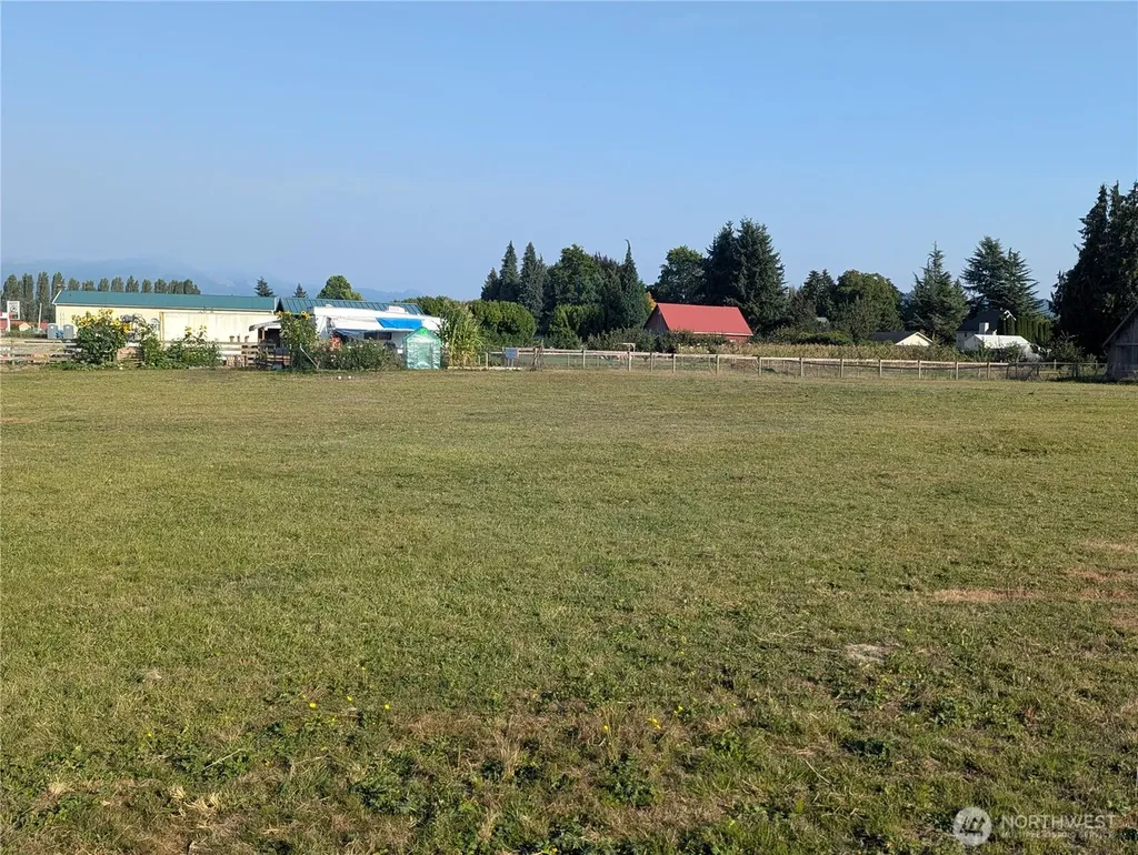 17506 State Route 536 Mount Vernon WA 98273