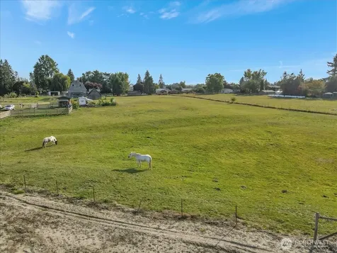 17506 State Route 536 Mount Vernon WA 98273