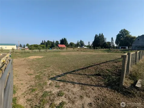 17506 State Route 536 Mount Vernon WA 98273