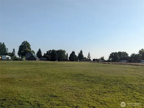17506 State Route 536 Mount Vernon WA 98273