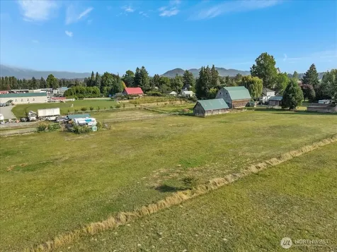 17506 State Route 536 Mount Vernon WA 98273