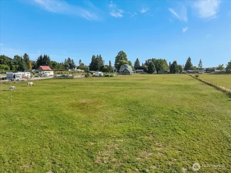 17506 State Route 536 Mount Vernon WA 98273