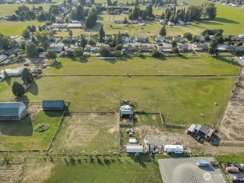 17506 State Route 536 Mount Vernon WA 98273