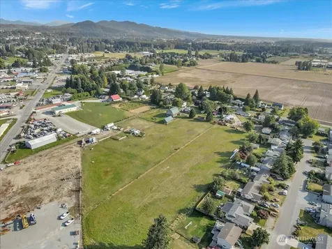 17506 State Route 536 Mount Vernon WA 98273
