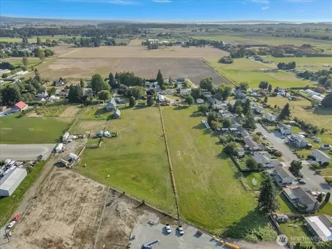 17506 State Route 536 Mount Vernon WA 98273