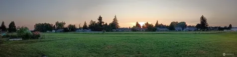 17506 State Route 536 Mount Vernon WA 98273