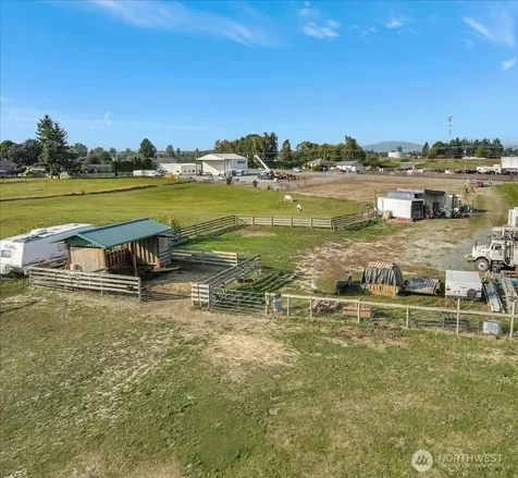 17506 State Route 536 Mount Vernon WA 98273