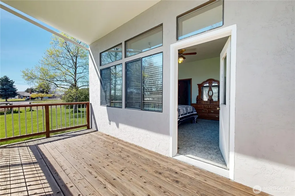 457 Prospect Avenue Walla Walla WA 99362