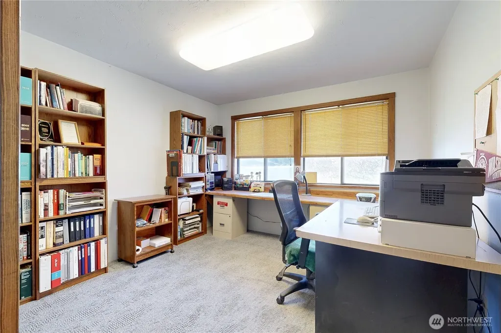 457 Prospect Avenue Walla Walla WA 99362
