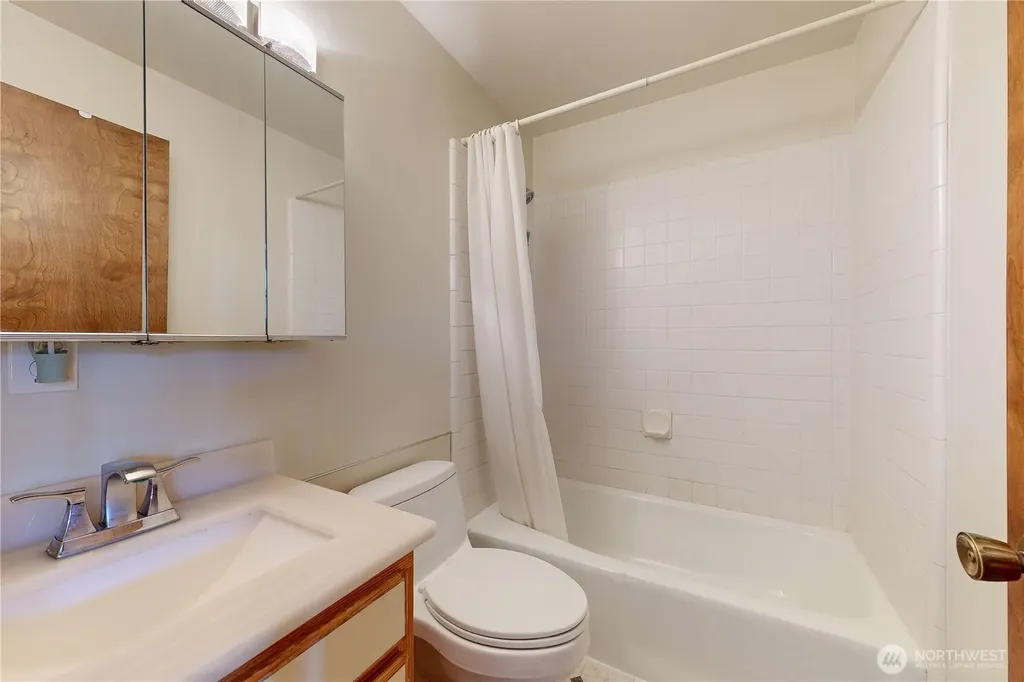 457 Prospect Avenue Walla Walla WA 99362