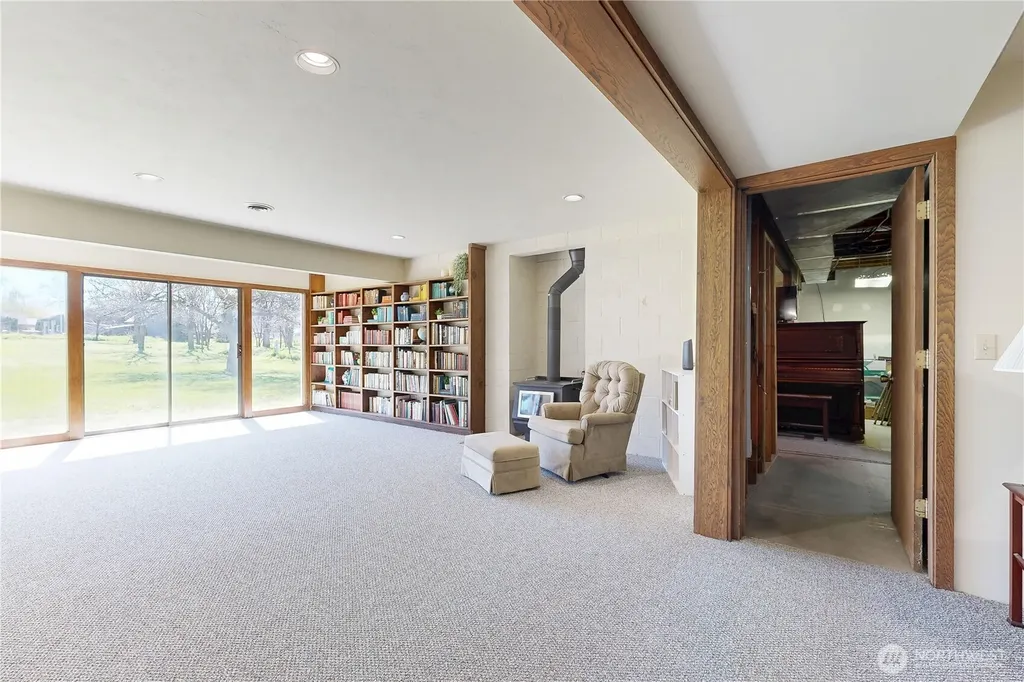 457 Prospect Avenue Walla Walla WA 99362