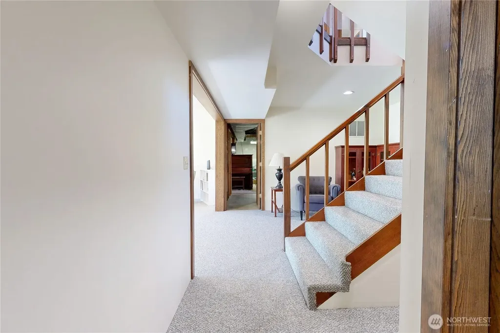 457 Prospect Avenue Walla Walla WA 99362