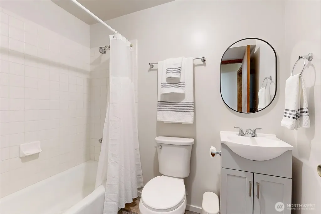 457 Prospect Avenue Walla Walla WA 99362