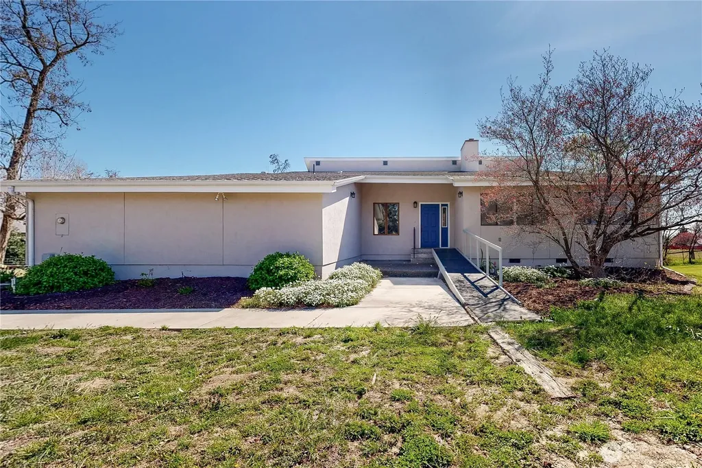 457 Prospect Avenue Walla Walla WA 99362