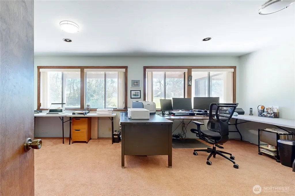 457 Prospect Avenue Walla Walla WA 99362