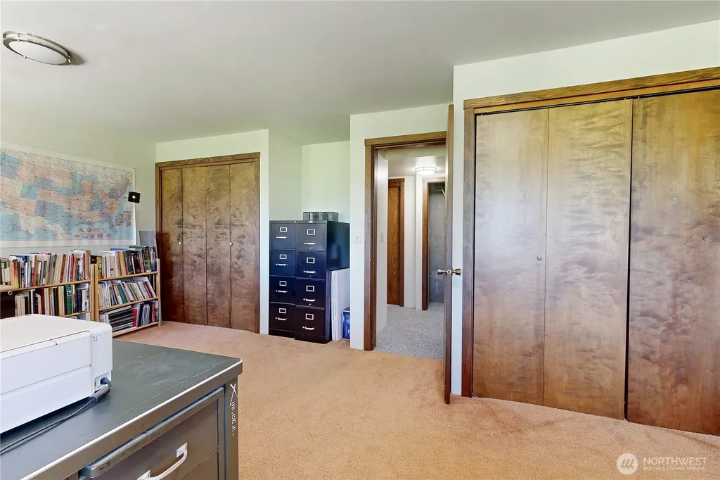 457 Prospect Avenue Walla Walla WA 99362