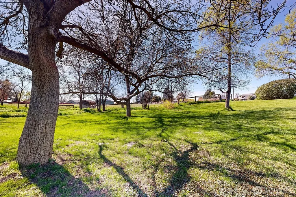 457 Prospect Avenue Walla Walla WA 99362