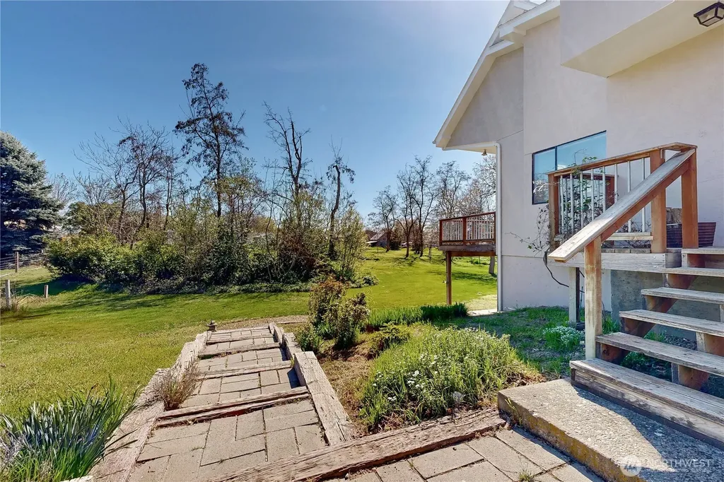 457 Prospect Avenue Walla Walla WA 99362