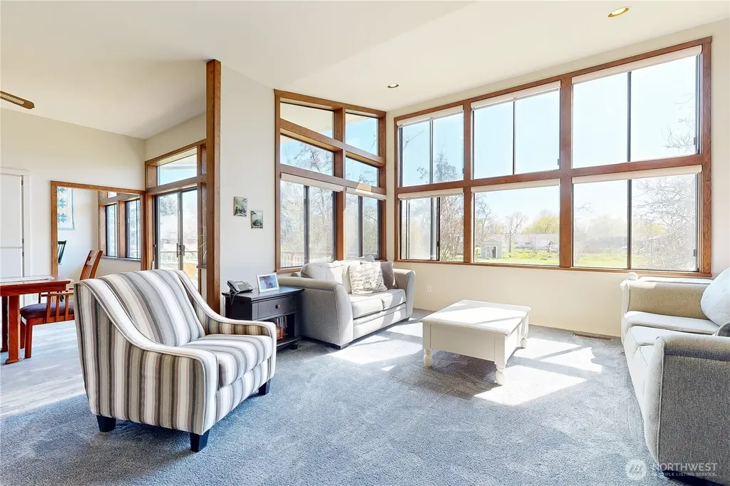 457 Prospect Avenue Walla Walla WA 99362
