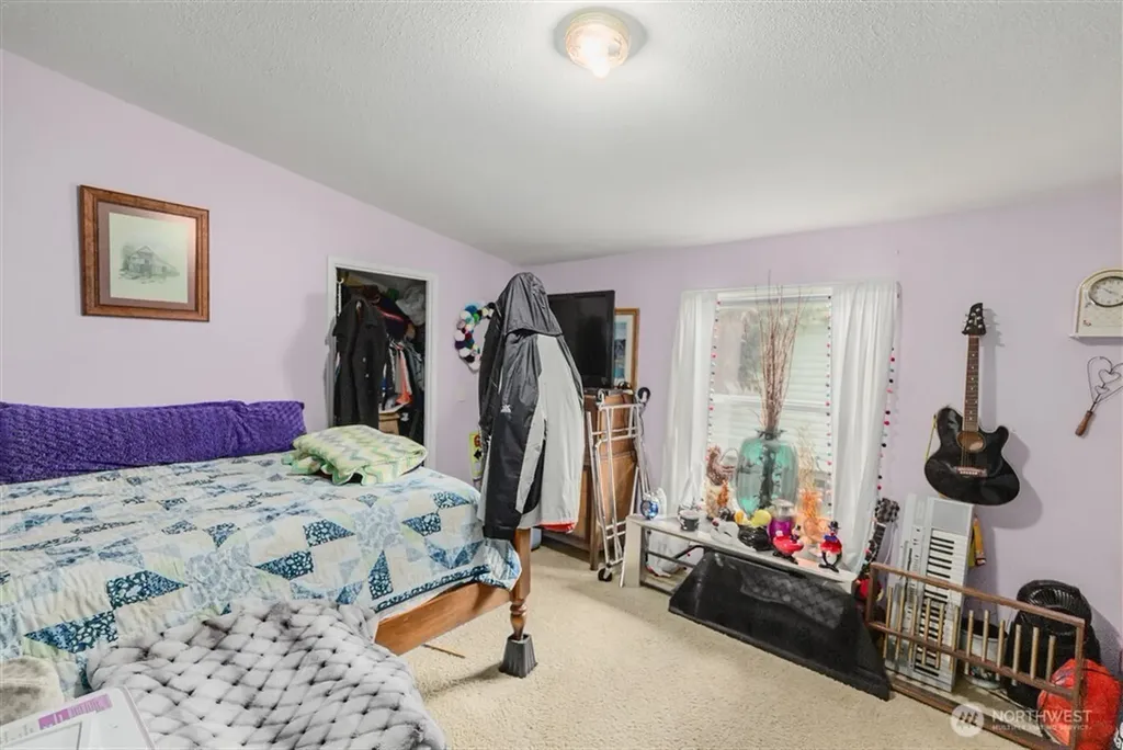 201 W Oakview Avenue Centralia WA 98531