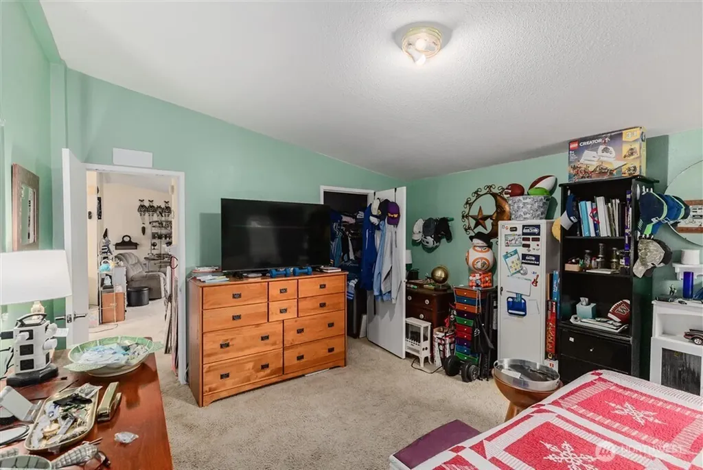 201 W Oakview Avenue Centralia WA 98531