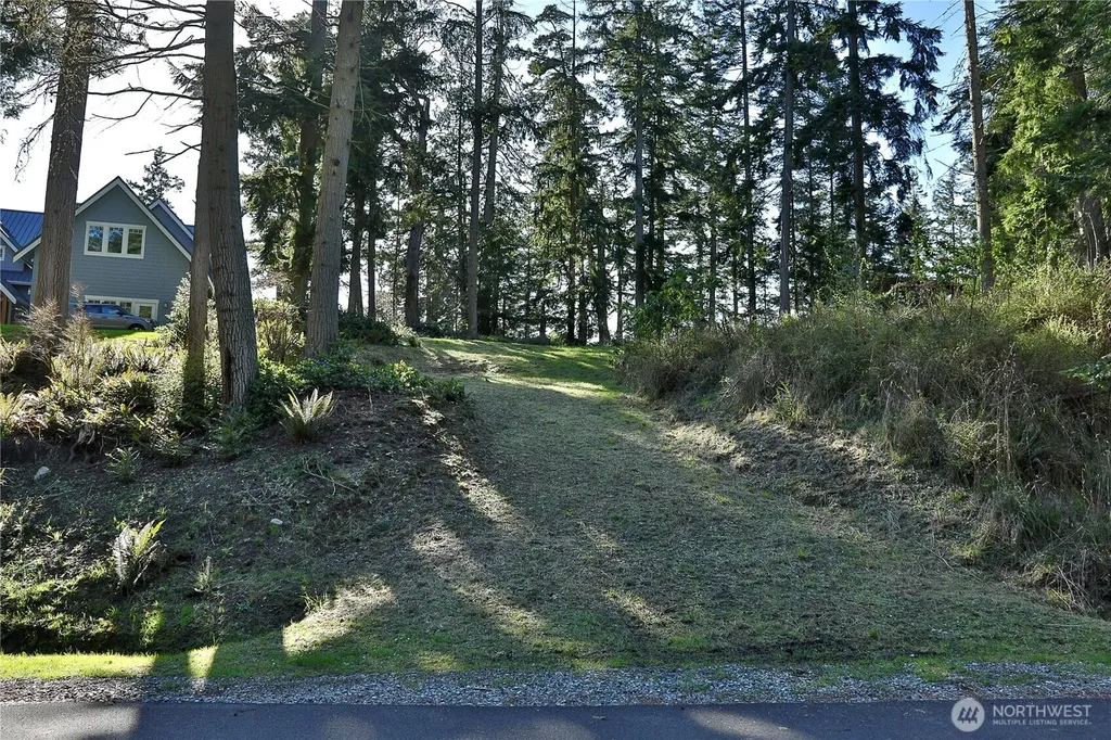 0 Emmet Place Langley WA 98260