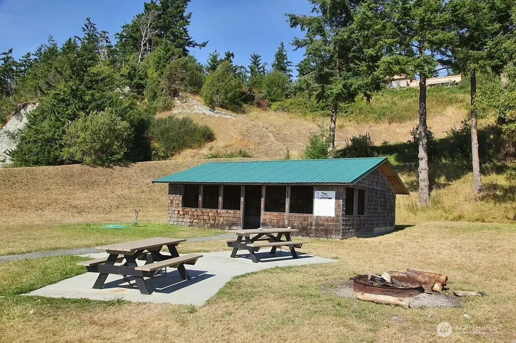 0 Emmet Place Langley WA 98260