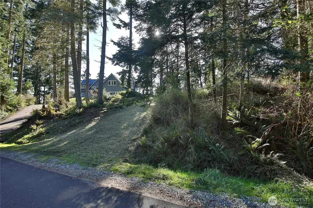 0 Emmet Place Langley WA 98260