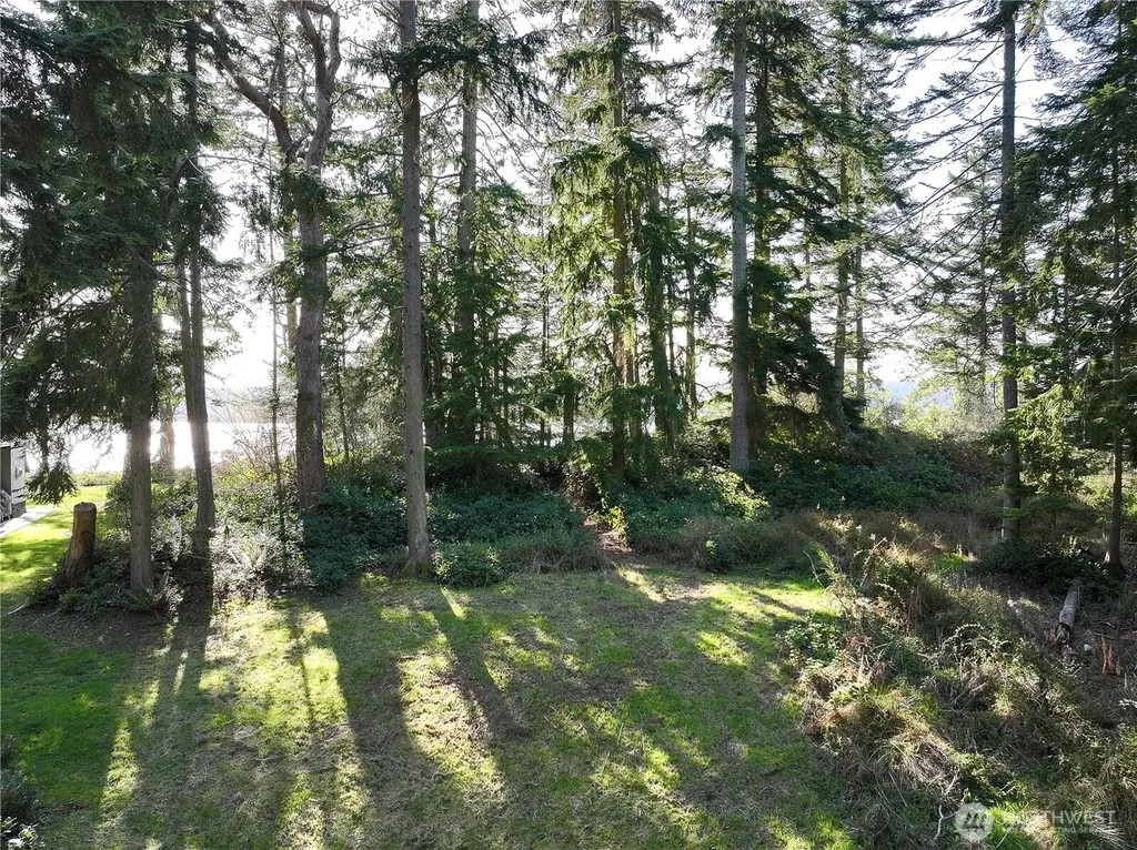 0 Emmet Place Langley WA 98260