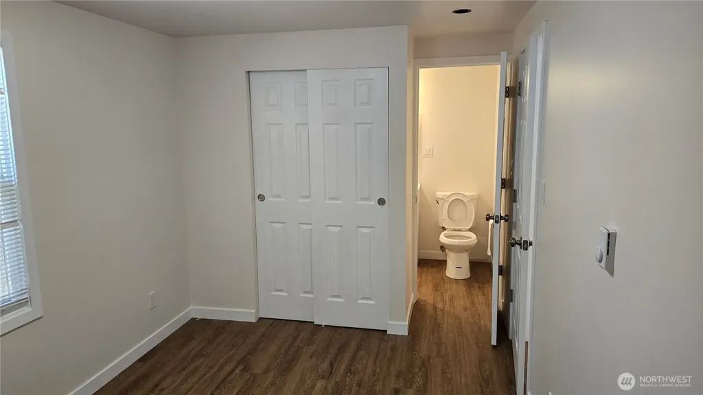7329 15th Avenue NW Seattle WA 98107