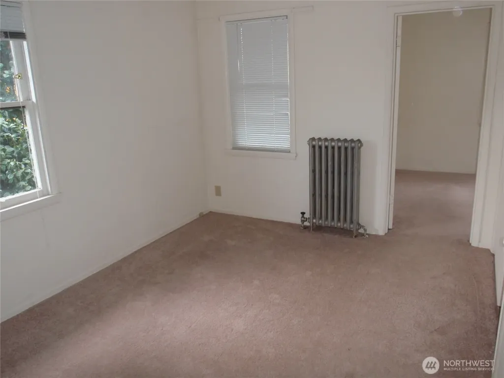 7329 15th Avenue NW Seattle WA 98107