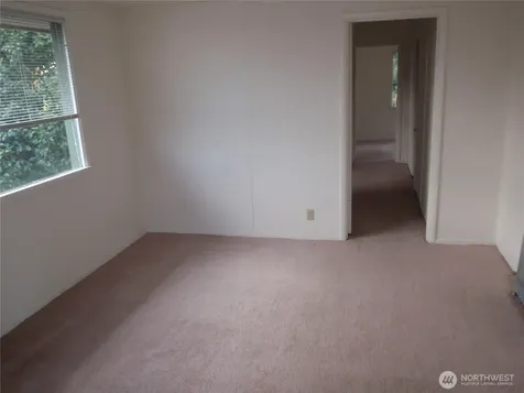 7329 15th Avenue NW Seattle WA 98107